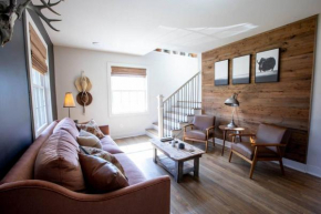 East Nashville Cottage